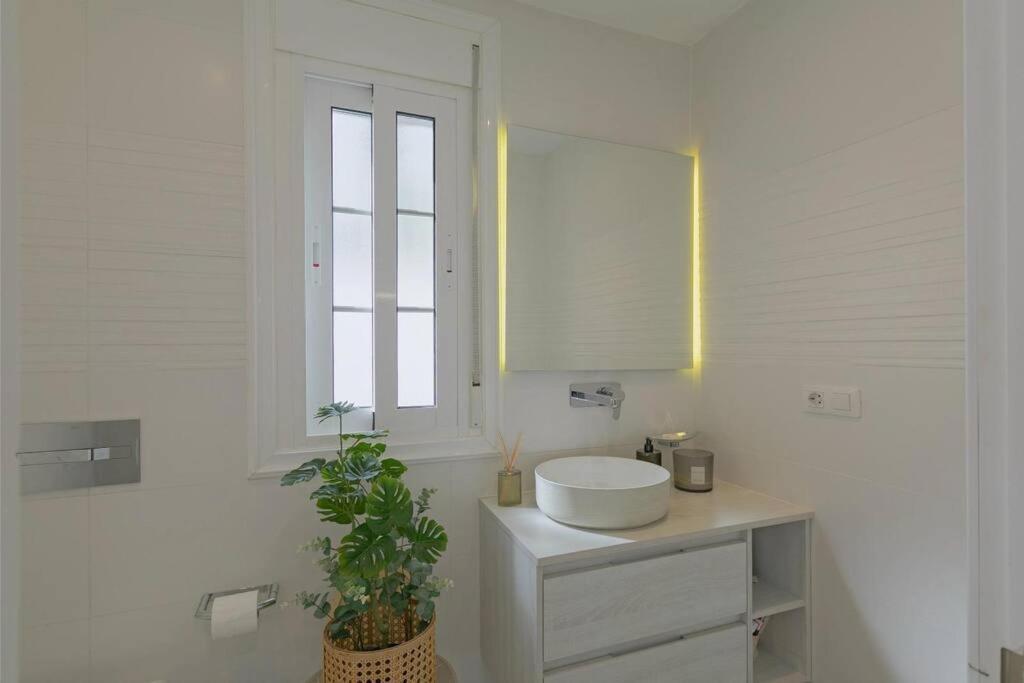 Villa Zion Tenerife Costa Adeje  ภายนอก รูปภาพ